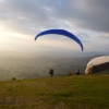 paragliding holidays Greece Mimmo - Olympic Wings 083