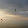 paragliding holidays Greece Mimmo - Olympic Wings 084