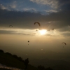 paragliding holidays Greece Mimmo - Olympic Wings 085