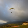 paragliding holidays Greece Mimmo - Olympic Wings 086