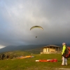 paragliding holidays Greece Mimmo - Olympic Wings 087