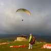 paragliding holidays Greece Mimmo - Olympic Wings 088