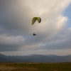 paragliding holidays Greece Mimmo - Olympic Wings 089