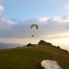 paragliding holidays Greece Mimmo - Olympic Wings 090