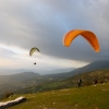 paragliding holidays Greece Mimmo - Olympic Wings 092