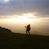 paragliding holidays Greece Mimmo - Olympic Wings 095