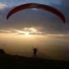 paragliding holidays Greece Mimmo - Olympic Wings 096