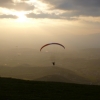 paragliding holidays Greece Mimmo - Olympic Wings 097