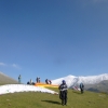 paragliding holidays Greece Mimmo - Olympic Wings 098