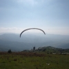 paragliding holidays Greece Mimmo - Olympic Wings 102