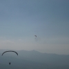 paragliding holidays Greece Mimmo - Olympic Wings 103