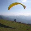 paragliding holidays Greece Mimmo - Olympic Wings 107