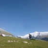 paragliding holidays Greece Mimmo - Olympic Wings 108