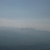 paragliding holidays Greece Mimmo - Olympic Wings 113