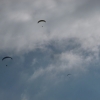 paragliding holidays Greece Mimmo - Olympic Wings 119