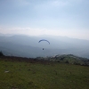 paragliding holidays Greece Mimmo - Olympic Wings 122