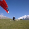 paragliding holidays Greece Mimmo - Olympic Wings 127