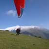 paragliding holidays Greece Mimmo - Olympic Wings 128