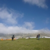 paragliding holidays Greece Mimmo - Olympic Wings 131