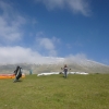 paragliding holidays Greece Mimmo - Olympic Wings 132