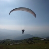 paragliding holidays Greece Mimmo - Olympic Wings 134