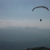 paragliding holidays Greece Mimmo - Olympic Wings 136