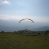 paragliding holidays Greece Mimmo - Olympic Wings 137