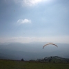 paragliding holidays Greece Mimmo - Olympic Wings 138