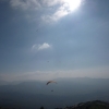 paragliding holidays Greece Mimmo - Olympic Wings 139