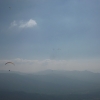 paragliding holidays Greece Mimmo - Olympic Wings 140