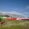 paragliding holidays Greece Mimmo - Olympic Wings 141