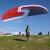 paragliding holidays Greece Mimmo - Olympic Wings 142