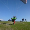 paragliding holidays Greece Mimmo - Olympic Wings 143