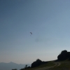 paragliding holidays Greece Mimmo - Olympic Wings 145