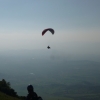 paragliding holidays Greece Mimmo - Olympic Wings 146