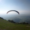 paragliding holidays Greece Mimmo - Olympic Wings 153