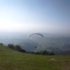 paragliding holidays Greece Mimmo - Olympic Wings 154