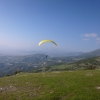 paragliding holidays Greece Mimmo - Olympic Wings 156