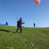 paragliding holidays Greece Mimmo - Olympic Wings 157