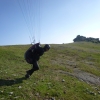 paragliding holidays Greece Mimmo - Olympic Wings 158