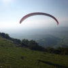 paragliding holidays Greece Mimmo - Olympic Wings 159