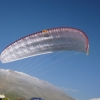 paragliding holidays Greece Mimmo - Olympic Wings 167