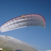 paragliding holidays Greece Mimmo - Olympic Wings 167