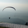 paragliding holidays Greece Mimmo - Olympic Wings 170