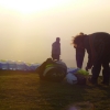 paragliding holidays Greece Mimmo - Olympic Wings 171