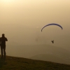 paragliding holidays Greece Mimmo - Olympic Wings 174