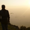 paragliding holidays Greece Mimmo - Olympic Wings 176