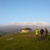 paragliding holidays Greece Mimmo - Olympic Wings 181