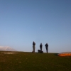 paragliding holidays Greece Mimmo - Olympic Wings 182