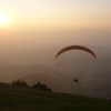 paragliding holidays Greece Mimmo - Olympic Wings 185